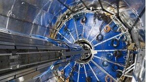 가장 뜨거운 온도, 태양 중심부의 25만 배? “실감이 안 돼”