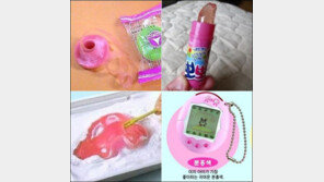 87~92 공감 “추억의 먹거리 이거 다 어디갔어?”