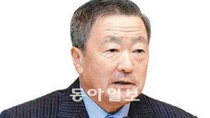 LG, 체질 바꾸나