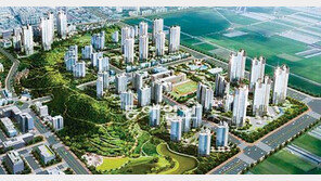 [인천/경기]구월 아시아드선수촌 2차분양… ‘성공신화’ 다시 쓸까 시선집중