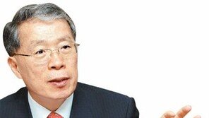 맛집도 아니고… 은행끼리 웬 ‘원조’ 논쟁