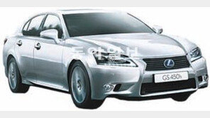 “독일 디젤차 독주 막아라” 도요타 하이브리드 역습