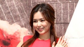 [연예 뉴스 스테이션] 이하늬 “친구가 많을 뿐 사귀는 男 없다” 열애 부인