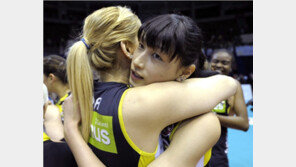 규정 무시한 에이전트 계약이 화근