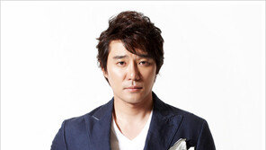 [우먼 동아일보 스타 인터뷰] ‘정글의 법칙 2’ 시베리아 툰드라 다녀온 이태곤 “닭볶음탕과 자장면이 가장 그리웠어요” 