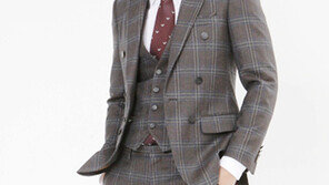 [연예 뉴스 스테이션] 서도영 측 “올 겨울 결혼 맞다”…본지 단독보도 인정