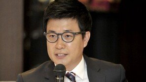 김성주 아나, 프리 6년 만에 다시 ‘MBC 마이크’ 잡는다