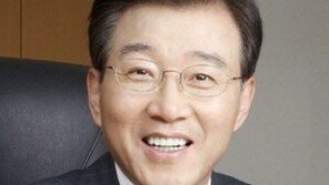 10구단 반대가 오너 뜻? 말도 안되는 소리