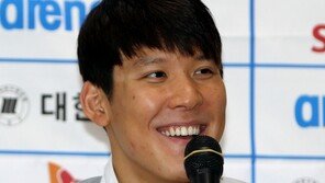 펠프스 200m 포기…박태환 쨍!