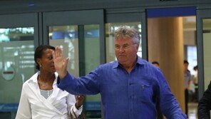 ‘2002 월드컵처럼’ 승부차기 대결