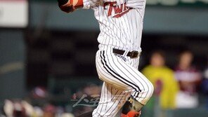 [콤팩트뉴스] ‘허벅지 부상’ LG 이진영, 퓨처스 리그 출장 外