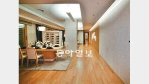 펜트하우스 “또 완판이요”