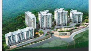 [분양 정보]서대문구 ‘동원 베네스트’ 조합 보유분 外