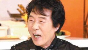 [오늘의 채널A]송대관이 고백하는 ‘보톡스 부작용’