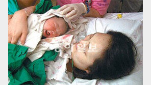 [TV 하이라이트]하루 20명 탄생 ‘분만실’ 하루