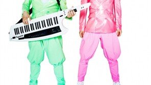 ‘처진달팽이’ 유재석-이적, 알고보니 체육관에서…개가수 정상 서나?