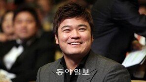 추신수, 연이은 멀티 히트… ‘장타력 폭발’