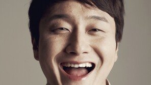 ‘하극상’ 김원효, 알고보니 미스트 마니아 “1시간에 3통 뿌려”