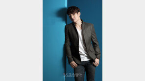 손호영, 불안-불면증 호소…누리꾼 ‘우울증 걱정돼’