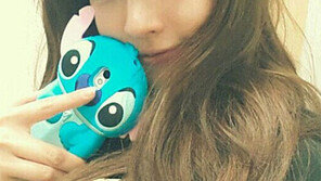 오연서, 물오른 미모 과시 ‘김희선인 줄…’