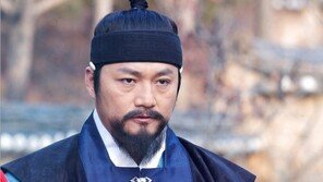 최재성 사극 하차, “최재성 대신 김유신 역 맡는 이는 누가일까?”