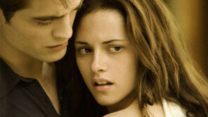 30대女 결혼 전 ‘스킨십’ 허용 범위 충격!