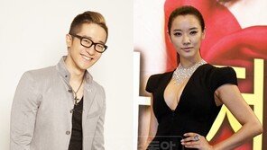 호란 측 열애설 인정…스캔들까지 났던 절친 알렉스의 반응은?