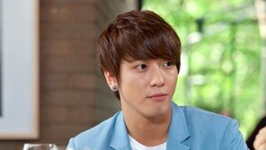 정용화, 신사의 품격 까메오 출연…이종현 지원사격