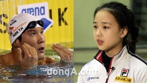 런던올림픽, 광고업계가 주목하는 선수는 누구?