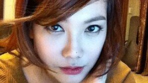 김현정 측, “성폭행 피해 여가수 A 아냐” 부인 