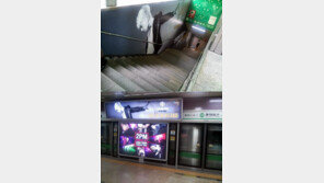 장우영, 초대형 랩핑 프로모션 ‘지하철, 버스…서울 온 천지에’