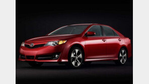 미국시장 실적…현기차 뛸 때 일본차 훨훨 날아