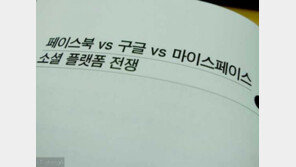 [서평] 플랫폼에 발을 내딛다, 윤상진의 ‘플랫폼이란 무엇인가’ 