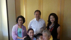 장백지 양아버지 실체 드러나…‘억만장자 천위수 맞나?’