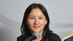 "사이버 세상 내 손으로 지킨다" 해킹방어대회 열려