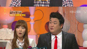 김준현 실수입 공개 “CF 20개 찍어… 사, 삼, 삼억 원 정도”