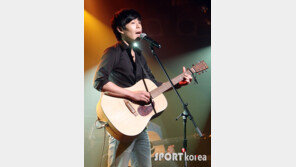 [포토] ‘슈퍼루키’ 주효, 유학파 감성 보이스 ‘올킬’