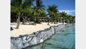 여름휴가 하루 더가면 소비 효과창출, “기업의 손해는 없나?”