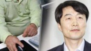 이석기 득표 중 58%가 중복IP…수상한 몰표, 정체가 뭐야?