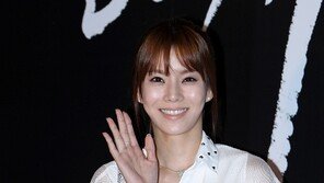 [포토] 황지현, 섹시한 눈웃음에 男心 ‘녹아들어’