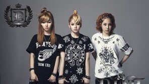 디유닛, 8월 데뷔 앞서 日서 팬사인회