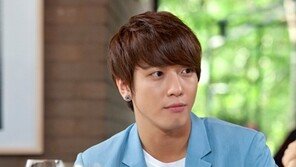 정용화 ‘신품’ 카메오 출연, “김재원이 했으면… 아쉽네!”