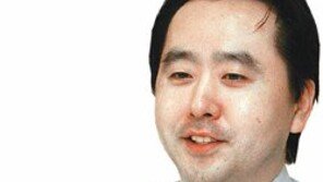 김갑유 변호사 “론스타, ISD 악용해 한국 물고 늘어져”