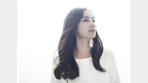 한채영 측 "지인 대출위해 담보 제공…경매취하 예정"