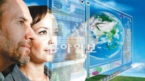 [DBR]달콤한 아첨과 동조, CEO 몰락시키는 ‘이브의 사과’