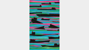 [DBR]DBR-KAMCO 케이스 스터디:④ 선박인수와 해운업계 구조조정 지원