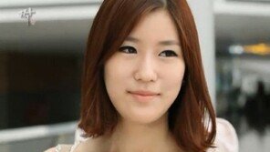 ‘짝’ 말레이시아 특집,  출연 여자들 미모 역대최강