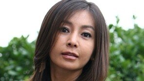 황신혜, ‘닥치고 패밀리’로 첫 시트콤 도전