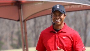 우즈 10월 터키에서 매킬로이, 도널드와 한판