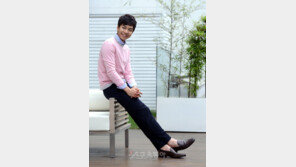 [연예 뉴스 스테이션] 이승기 진행자 복귀 SBS ‘100인의 식탁’ 제작 무산